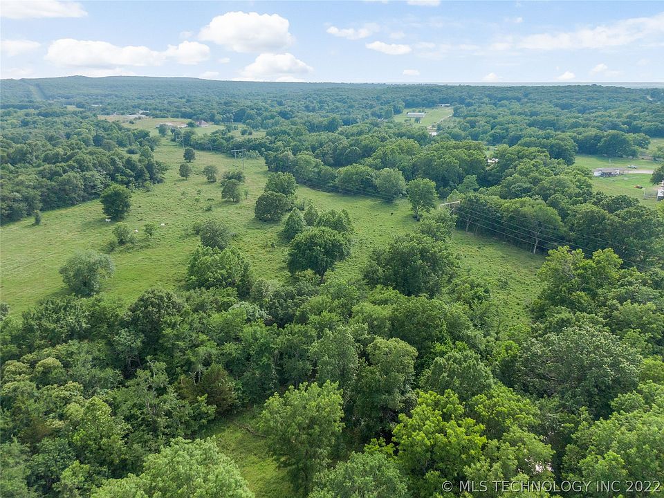 2nd image of Wilson Rd