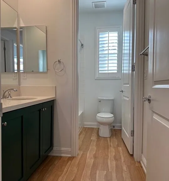 20812 W Bur Oak Cir — Photo 8