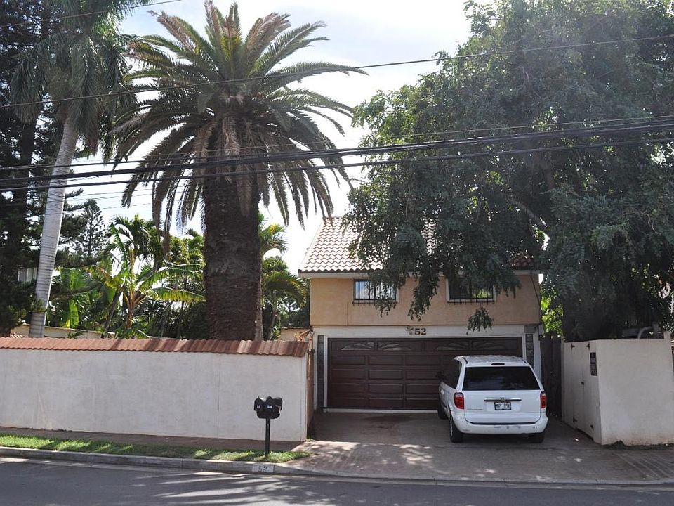 52 Ohukai Rd, Kihei, HI 96753 Zillow