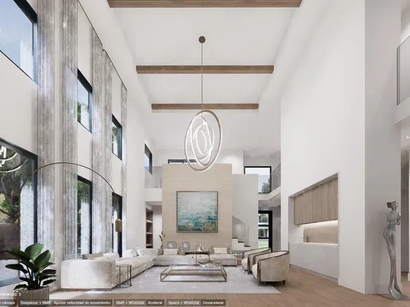 519 W 30th St, Houston, TX 77018