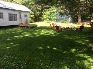 813 Zaltz Rd, Athol, NY 12810