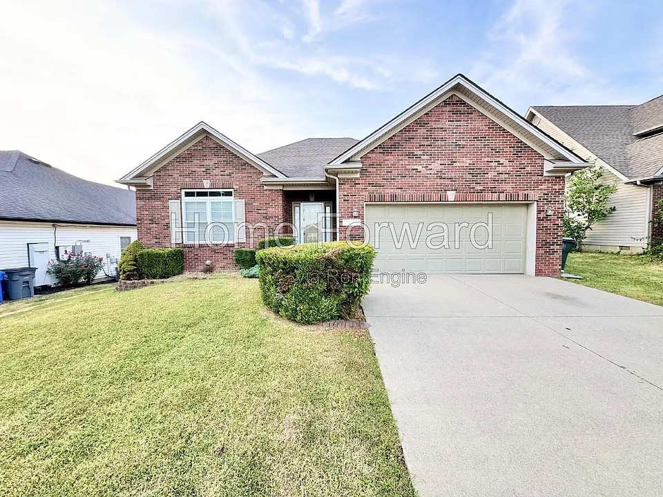 1717 Bettys Ct
