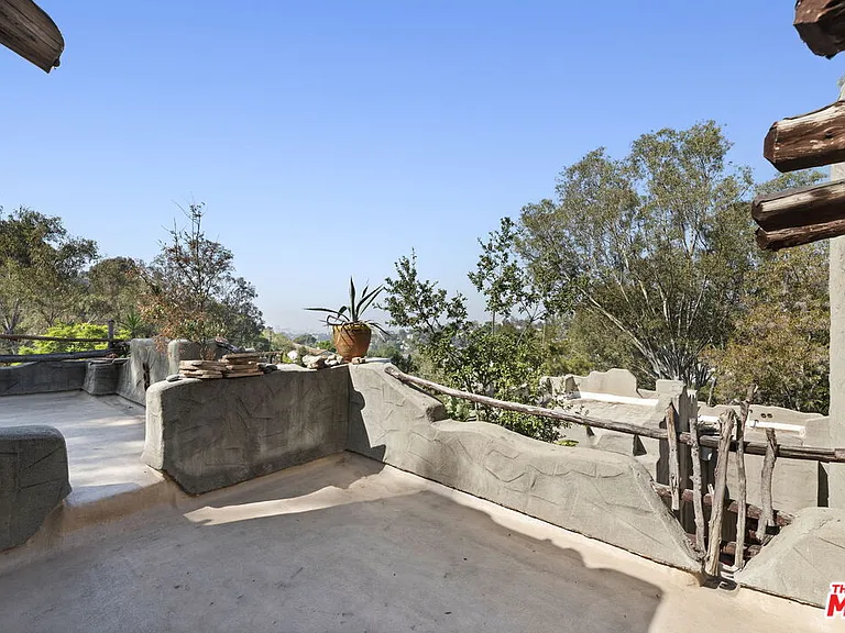 1431 W Avon Park Ter — Photo 36