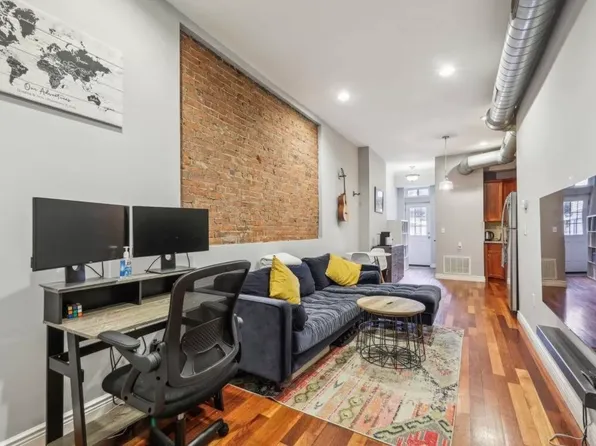 96 Bowers Street image 1 of 25