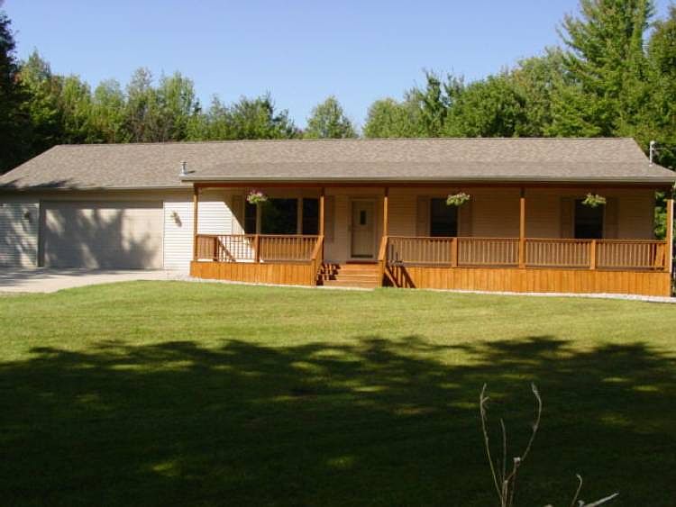 1st image of 2055 N Timothy Ln
