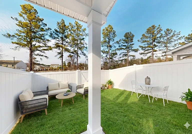 1302 Champions Rest Rd #B — Photo 11