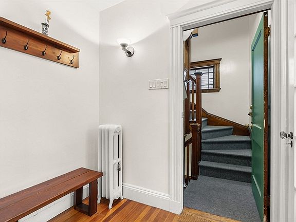 3rd image of 29 Gartland St #2