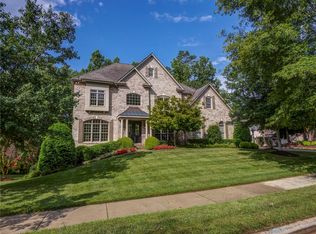 13514 Robert Walker Dr, Davidson, NC 28036