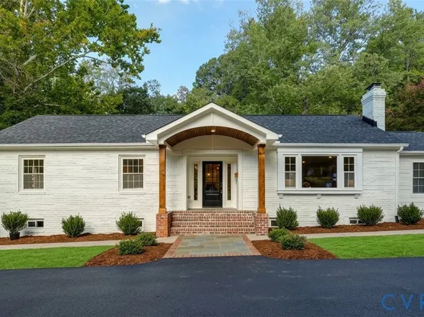702 Westham Pkwy, Henrico, VA 23229