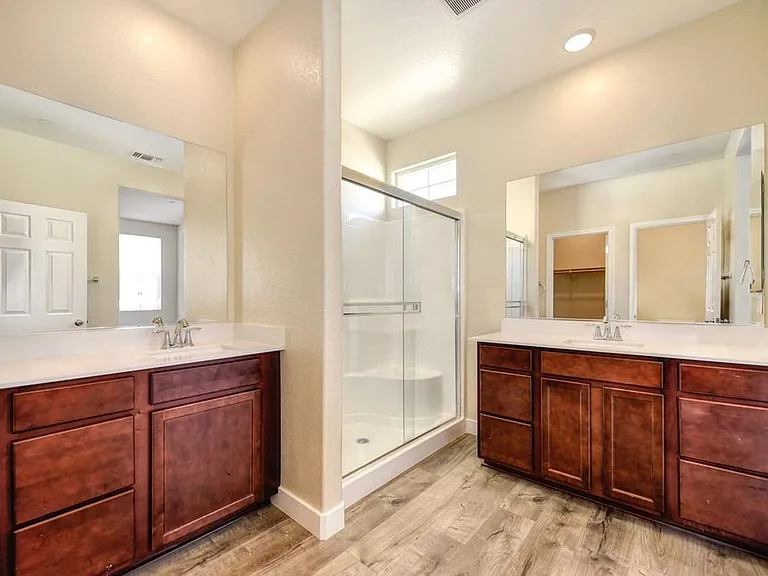 3967 Streamline St — Photo 11