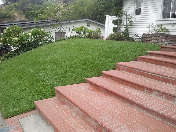 5th image of 1801 Lupine Ave