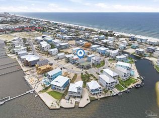 7369 Grand Navarre Blvd, Navarre, FL 32566
