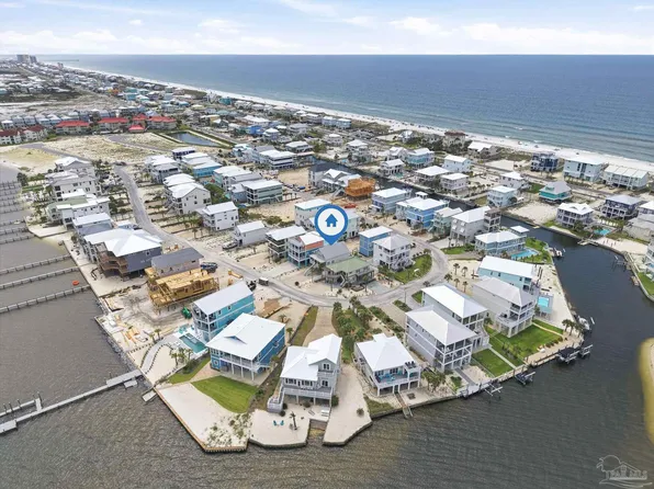 7369 Grand Navarre Blvd, Navarre, FL 32566