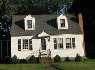 8 Patton St, Lawrence, MA 01843