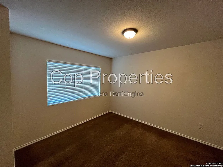 8712 Azul Sky Ct — Photo 28