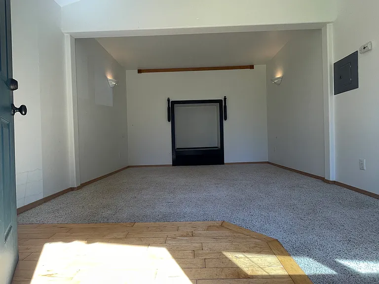 18664 NE Woodinville Duvall Rd — Photo 20