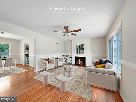 2nd image of 3611 Dannys Ln