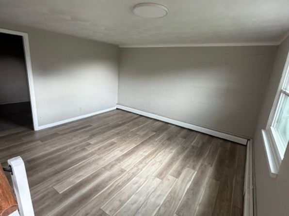 523 Mishler Rd #2