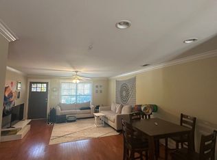 1035 Barnett Shoals Rd APT 711, Athens, GA 30605