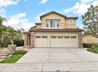 1343 Loyd Way, Placentia, CA 92870