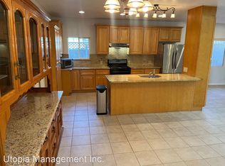 2248 Bermuda Ave, San Leandro, CA 94577