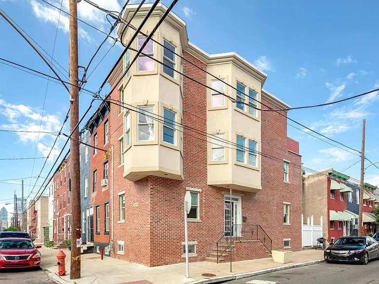1247 S 19th St — Photo 20