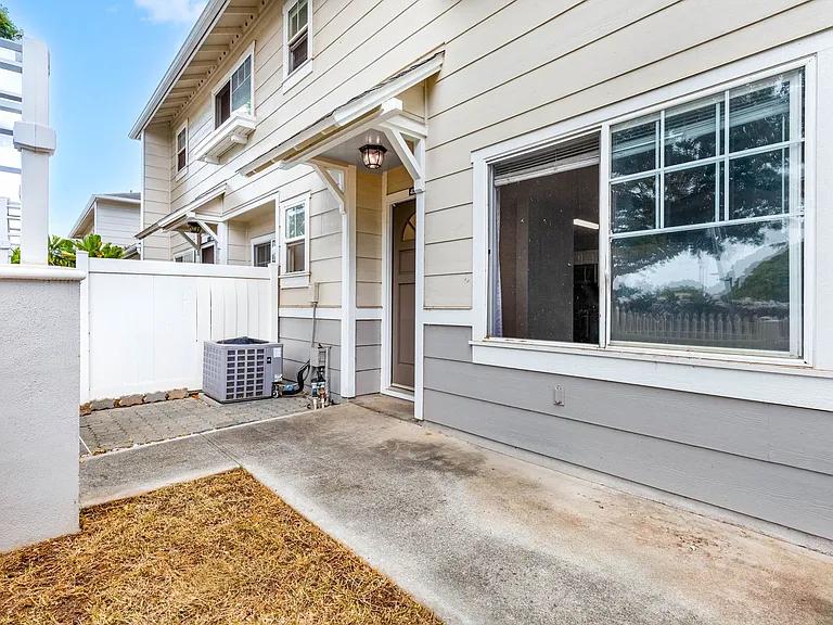 91-1031 Kaimalie St #4L6-E — Photo 6
