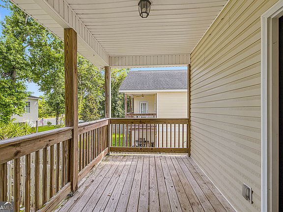 5th image of 148 Drayton Cir