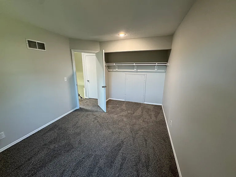 10180 Haskins St #2 — Photo 19