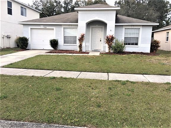 2nd image of 13506 Prestwick Dr