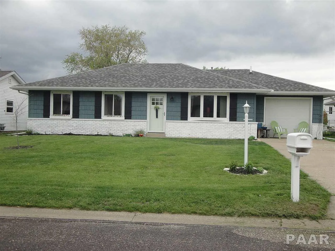 5627 W Cherokee Path photo 1