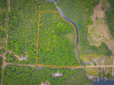 V/l N Sauble Lake Dr, Irons, MI, 49644