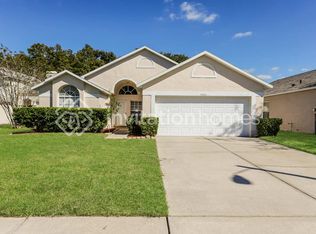 4420 Stones River Ct, New Port Richey, FL 34653