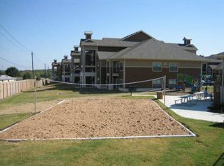 12435 Dessau Rd APT 914, Austin, TX 78754