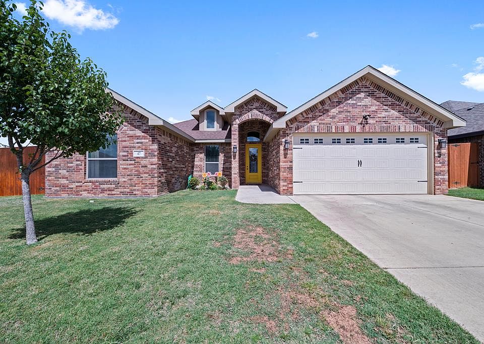 1st image of 47 Berkshire Cir