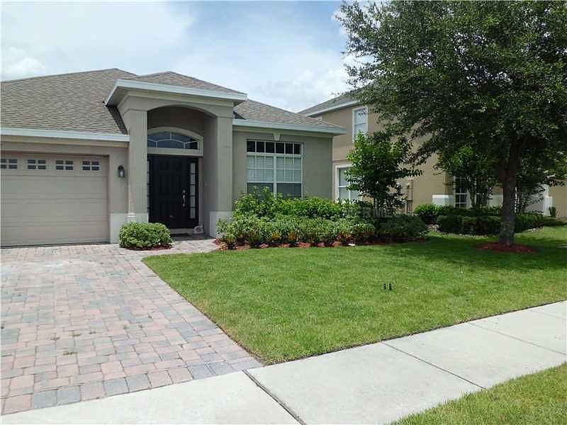 1st image of 33707 Terragona Dr