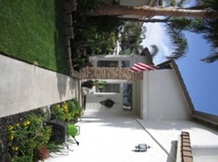 1212 Pinehurst Rd, Chula Vista, CA 91915