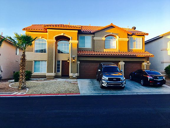 2nd image of 8709 Wild Diamond Ave