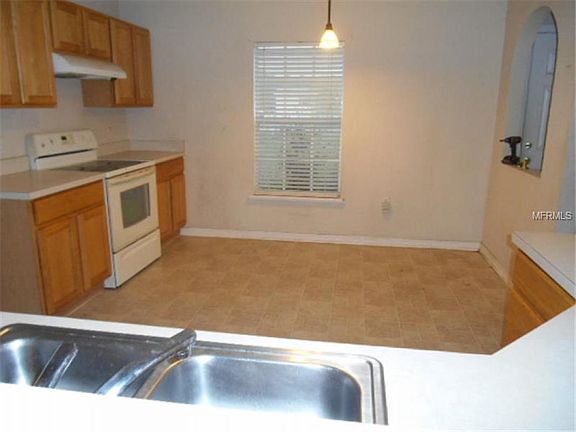 5th image of Gretna Ln