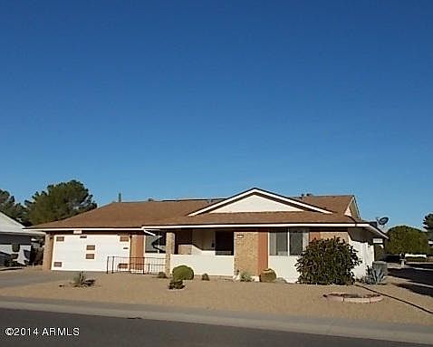 1st image of 10716 W Camelot Cir