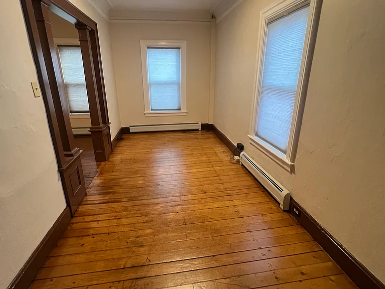 16 Johnson St — Photo 10
