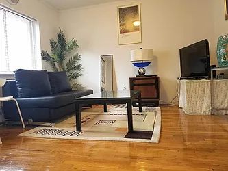 Rented by Triumph Property Group