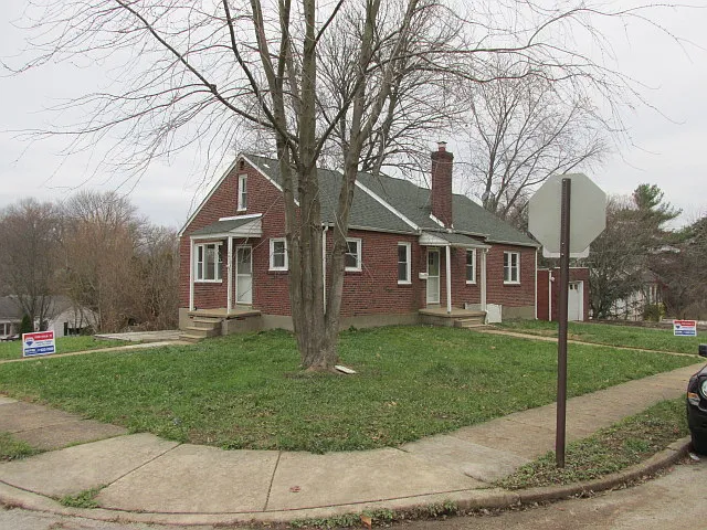 4501 School Ln photo 1