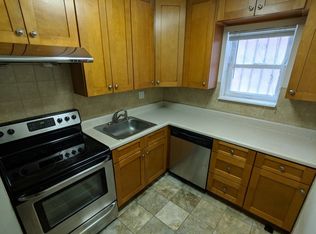 13635 Maple Ave APT 2F, Flushing, NY 11355