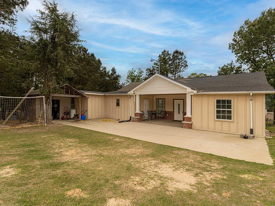 1st image of 6543 County Road 492