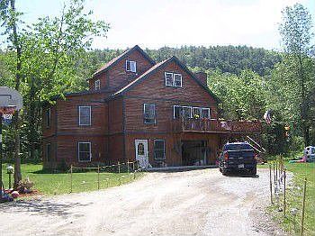 1st image of 32 Lindbergh Lndg