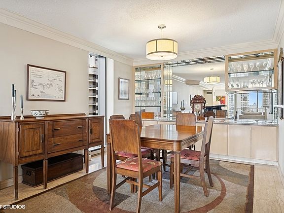 5th image of 1440 N State St #21C