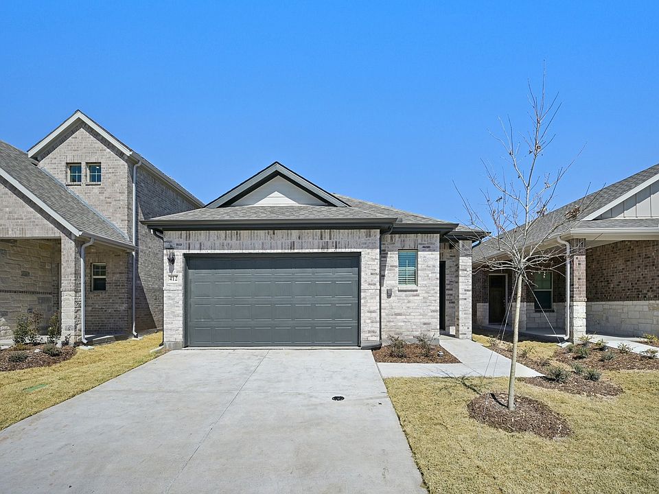 1st image of 412 Travine Dr