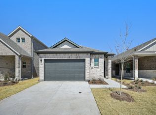 412 Travine Dr, McKinney, TX 75071