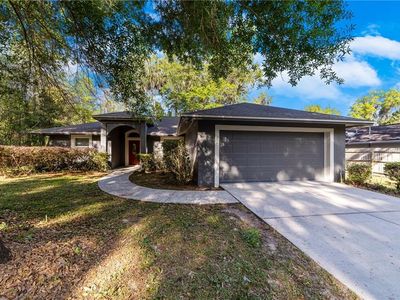 15180 SE 62nd Ave, Summerfield, FL, 34491